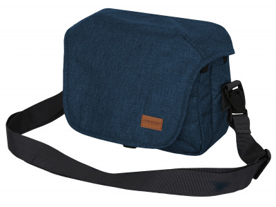 Uni camping bag MB 10 legion blue