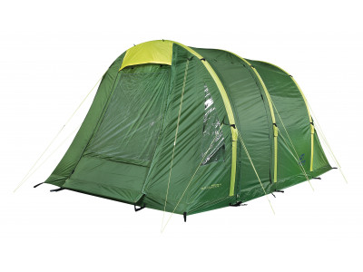 Camping tent BARRACK 4 AIR treetop