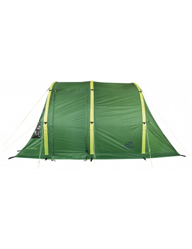 Camping tent BARRACK 4 AIR treetop