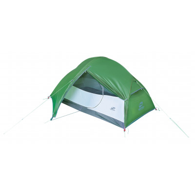 Camping tent TERCEL 2 treetop