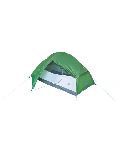 Camping tent TERCEL 2 treetop