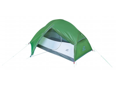 Camping tent TERCEL 2 treetop