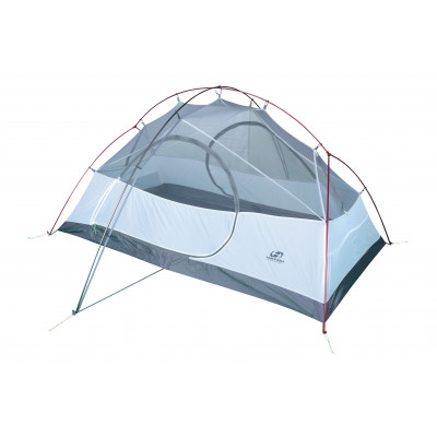 Camping tent TERCEL 2 treetop 2