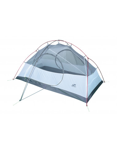 Camping tent TERCEL 2 treetop