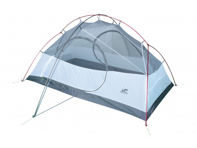 Camping tent TERCEL 2 treetop