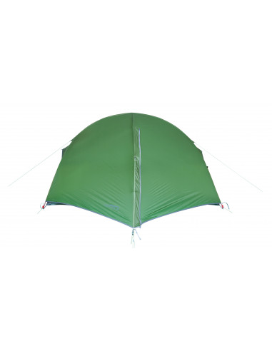 Camping tent TERCEL 2 treetop