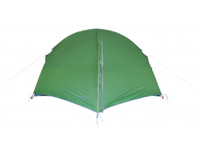 Camping tent TERCEL 2 treetop
