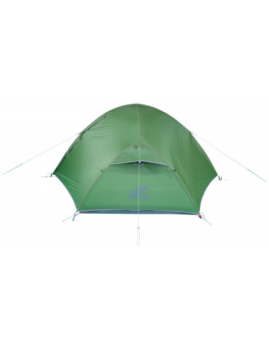 Camping tent TERCEL 2 treetop