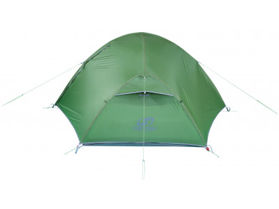 Camping tent TERCEL 2 treetop