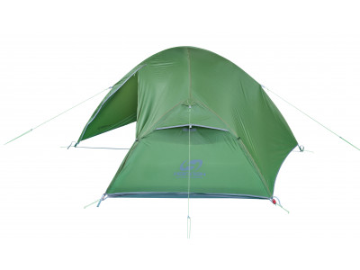 Camping tent TERCEL 2 treetop