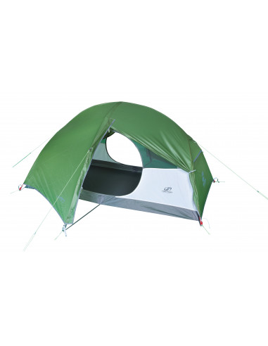 Camping tent TERCEL 2 treetop