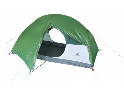 Camping tent TERCEL 2 treetop