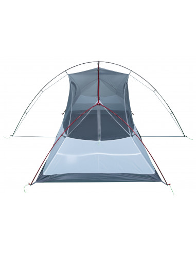 Camping tent TERCEL 2 treetop
