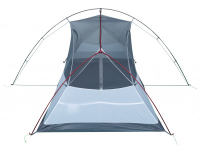 Camping tent TERCEL 2 treetop