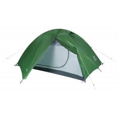 Camping tent FALCON 2 treetop