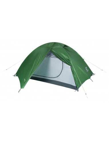 Camping tent FALCON 2 treetop