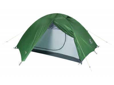 Camping tent FALCON 2 treetop