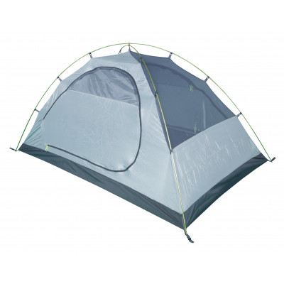 Camping tent FALCON 2 treetop 2