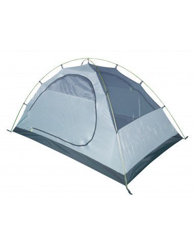 Camping tent FALCON 2 treetop