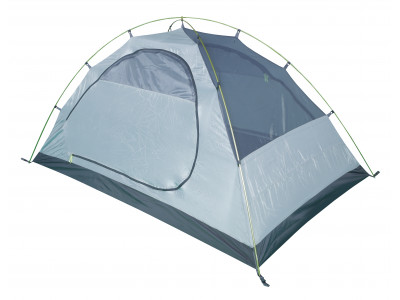 Camping tent FALCON 2 treetop