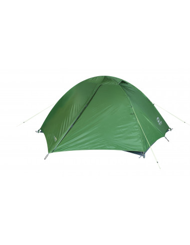 Camping tent FALCON 2 treetop