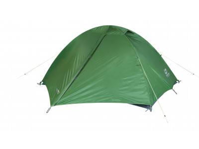 Camping tent FALCON 2 treetop