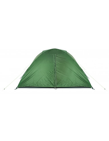 Camping tent FALCON 2 treetop