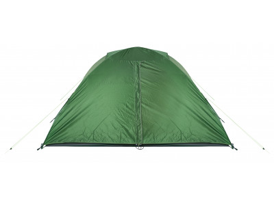Camping tent FALCON 2 treetop