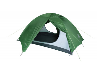 Camping tent FALCON 2 treetop