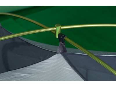 Camping tent FALCON 2 treetop