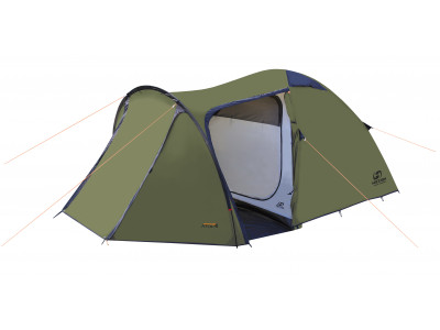 Camping tent ATOL 4 capulet olive