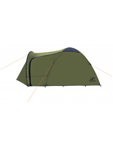 Camping tent ATOL 4 capulet olive