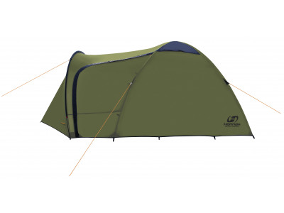 Camping tent ATOL 4 capulet olive