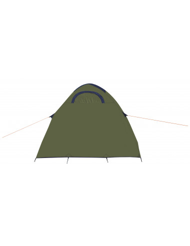 Camping tent ATOL 4 capulet olive