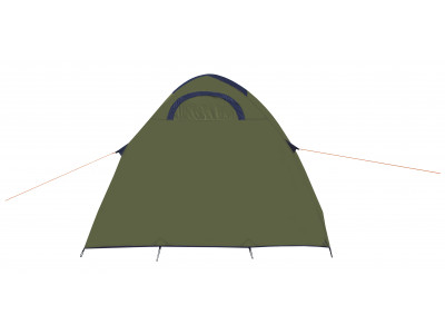 Camping tent ATOL 4 capulet olive