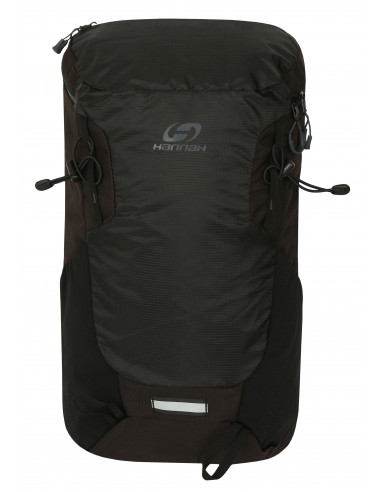 Uni camping backpack RAVEN 28 anthracite (grey)