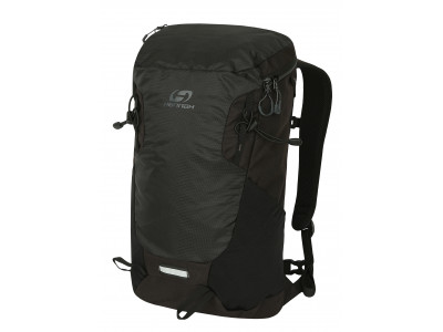 Uni camping backpack RAVEN 28 anthracite (grey)