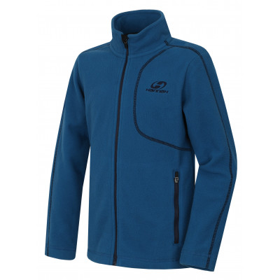 Kids midlayer HOBART JR corsair