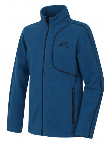 Kids midlayer HOBART JR corsair