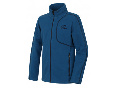 Kids midlayer HOBART JR corsair