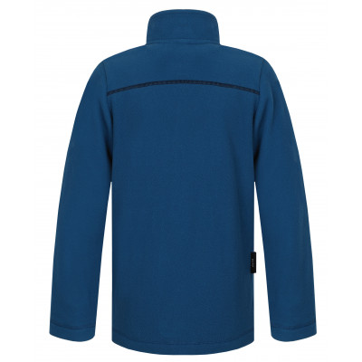 Kids midlayer HOBART JR corsair 2