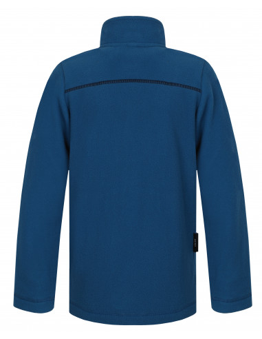 Kids midlayer HOBART JR corsair