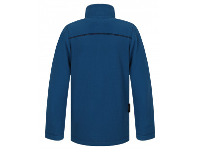 Kids midlayer HOBART JR corsair