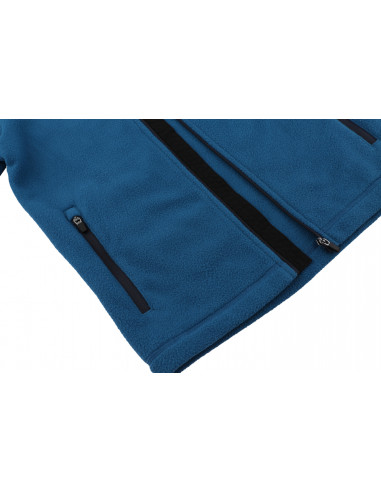 Kids midlayer HOBART JR corsair