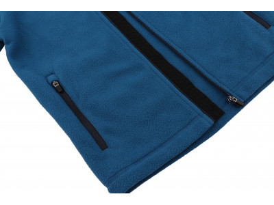 Kids midlayer HOBART JR corsair