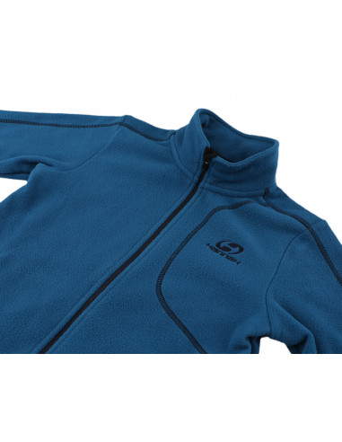 Kids midlayer HOBART JR corsair