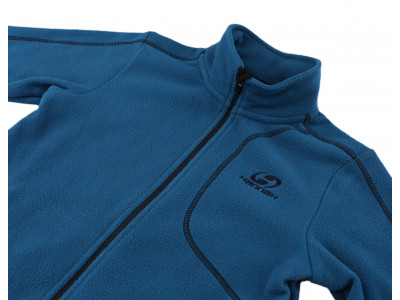Kids midlayer HOBART JR corsair