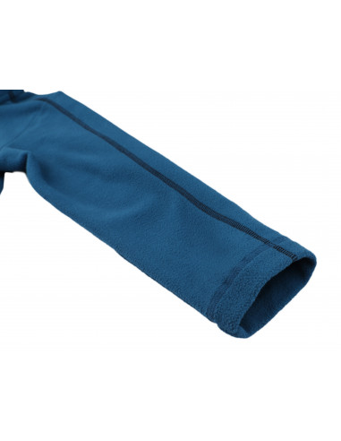 Kids midlayer HOBART JR corsair