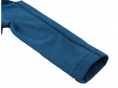 Kids midlayer HOBART JR corsair