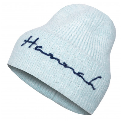 Ladies cap 3X_AMELIE icy morn